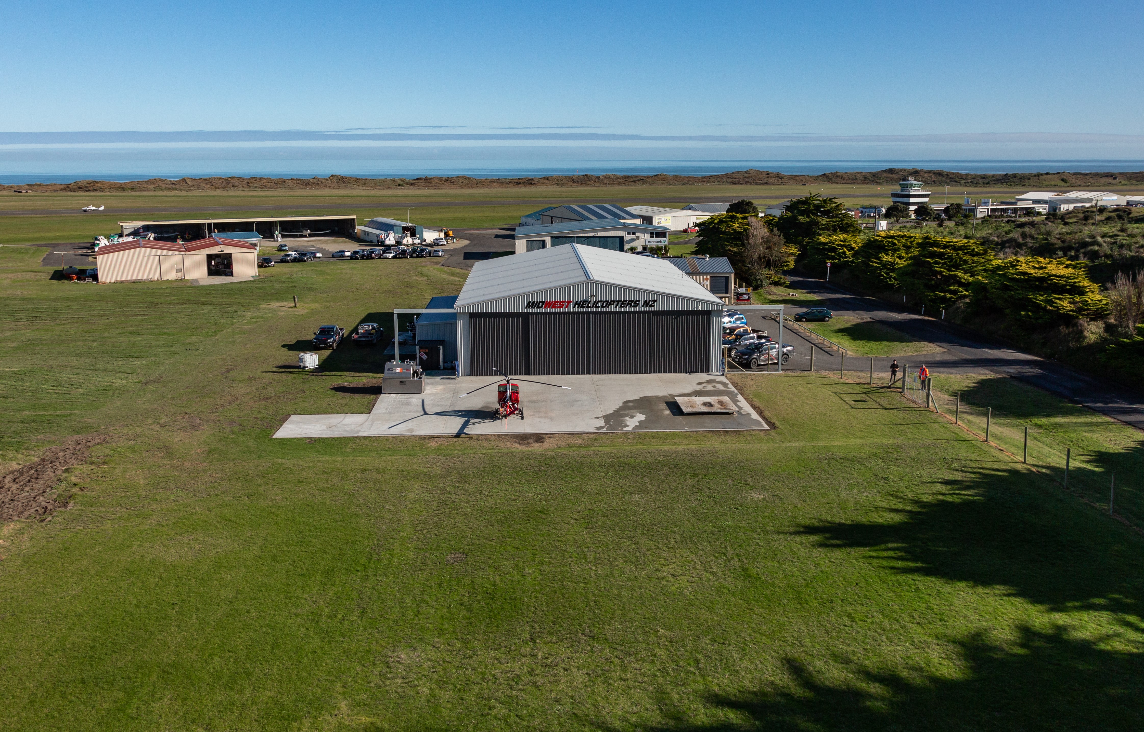 Whanganuiairport-188_2